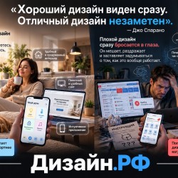 /images/photos/medium/c34fc9ddc633cb433835e4bf888f815a.jpg